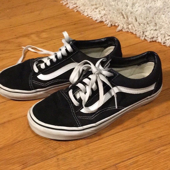 SOLD - Picture 2 of 3